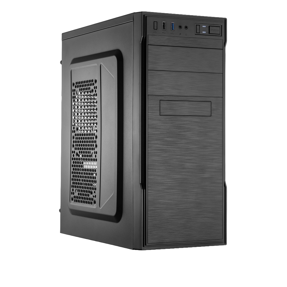 Корпус Foxline Forza FZ-031-SX450-U31
