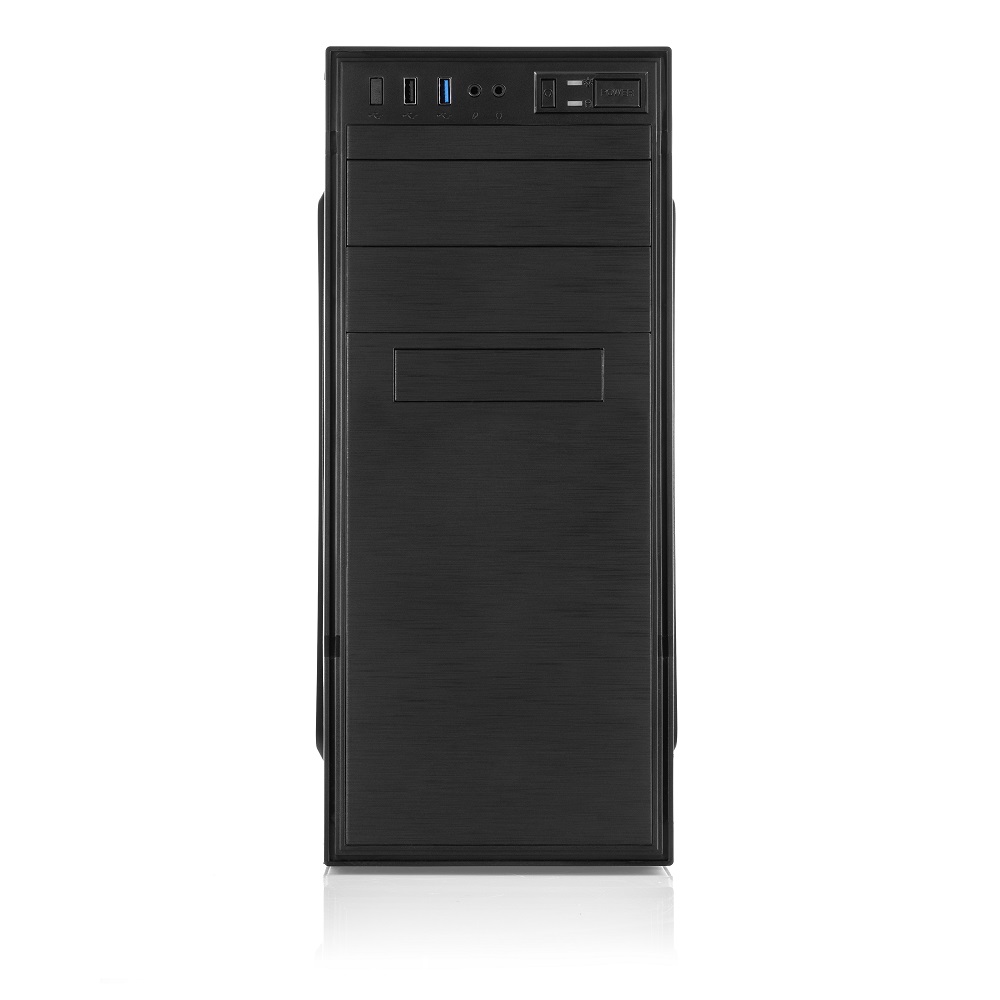Корпус Foxline Forza FZ-031-SX450-U31