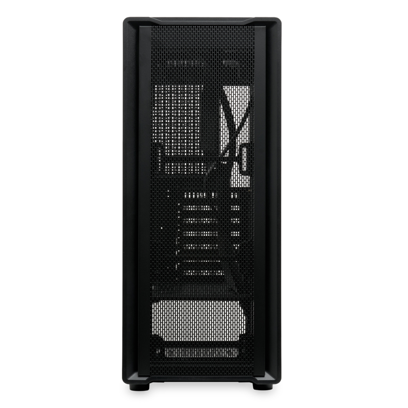 HSPD M530-TGBK