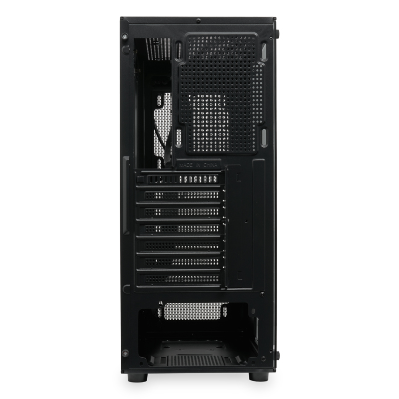 HSPD M530-TGBK