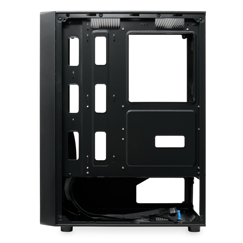 HSPD M530-TGBK