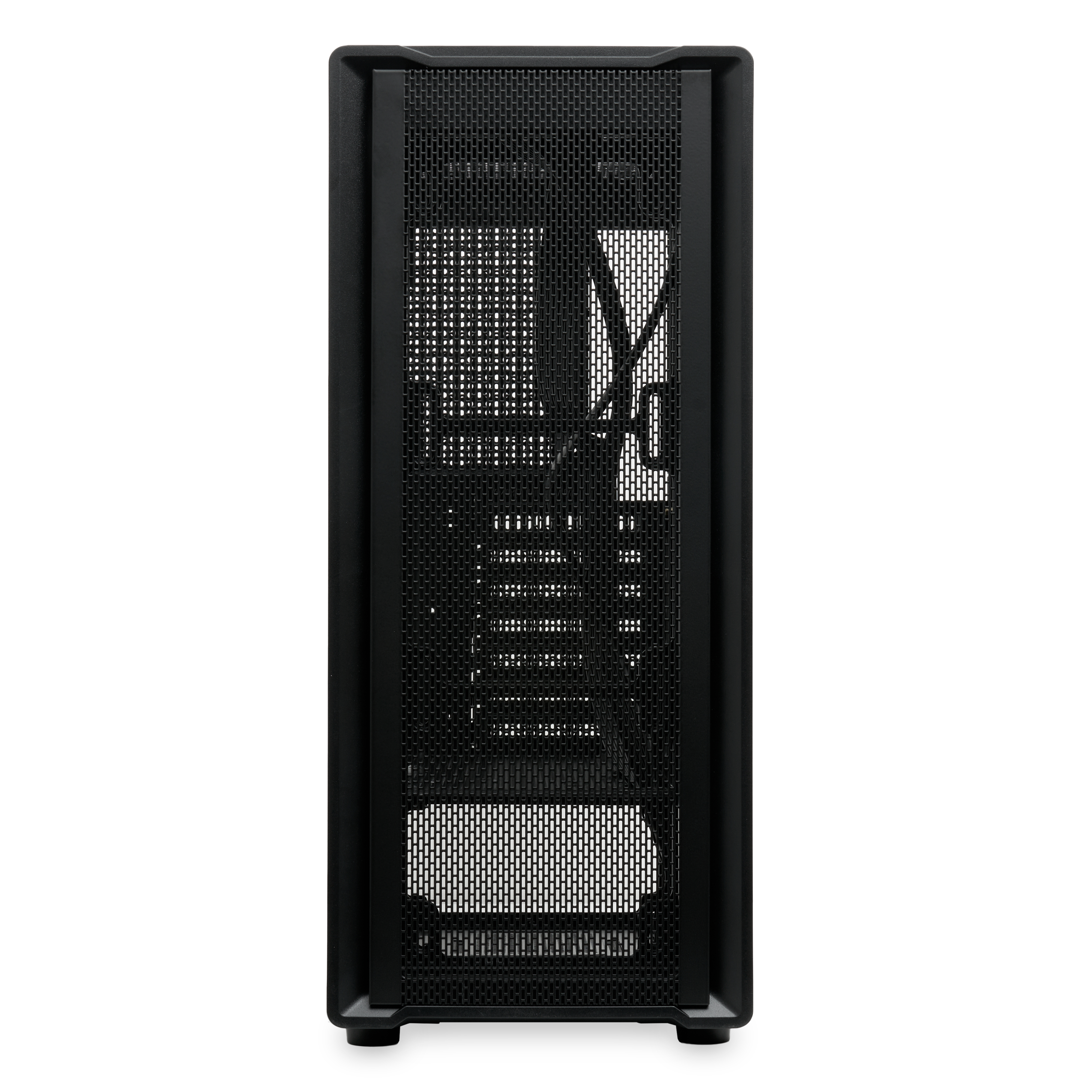 HSPD M530-TGBK