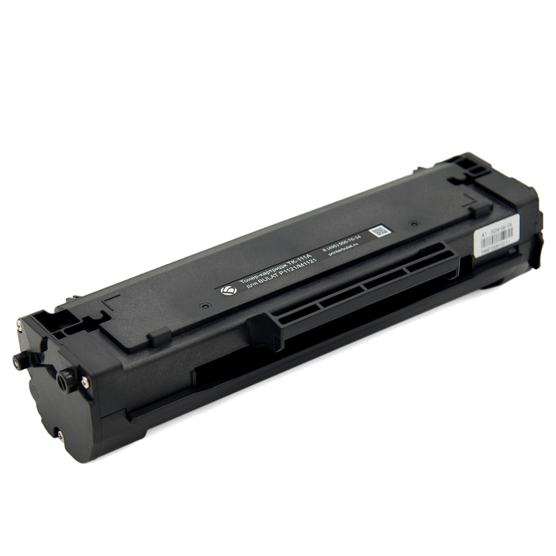 BULAT TK-111A (AFBT0M1121010)