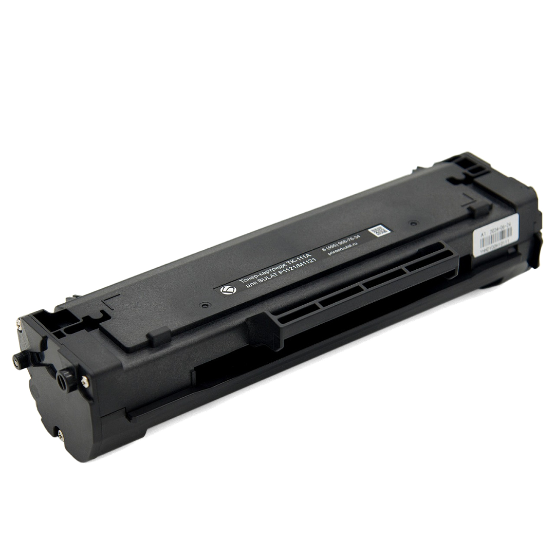 BULAT TK-111A (AFBT0M1121010)