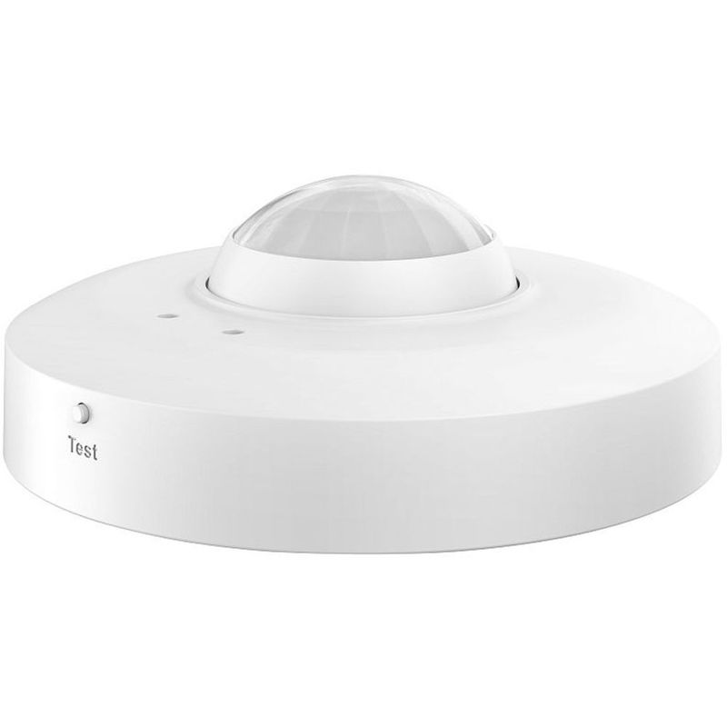 Yealink [RoomSensor Pro] POE Powered People Counting Sensor / 2-year AMS [1303123]