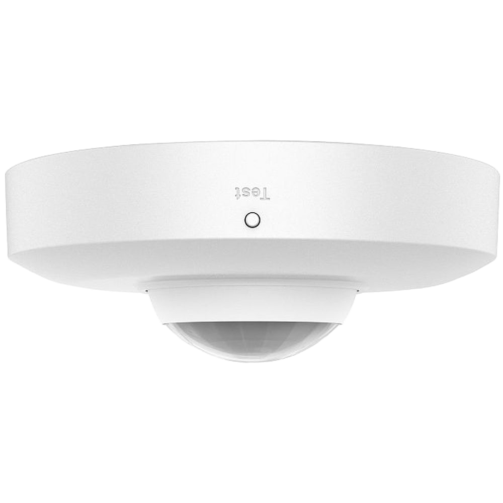 Yealink [RoomSensor Pro] POE Powered People Counting Sensor / 2-year AMS [1303123]