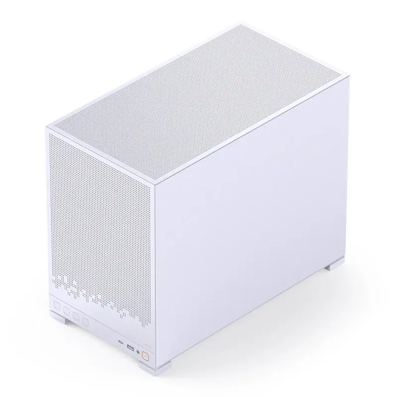 JONSBO D32 STD White