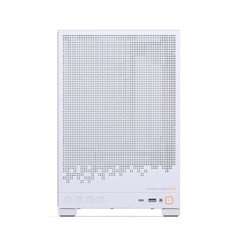 JONSBO D32 STD White