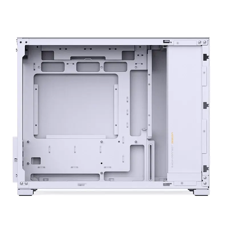 JONSBO D32 STD White