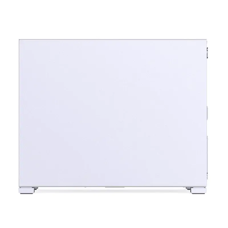 JONSBO D32 STD White