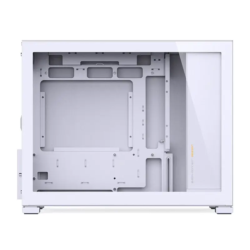 JONSBO D32 STD White