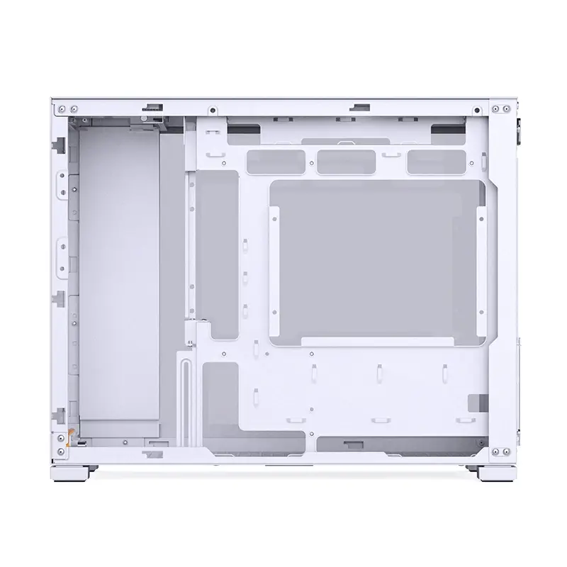JONSBO D32 STD White