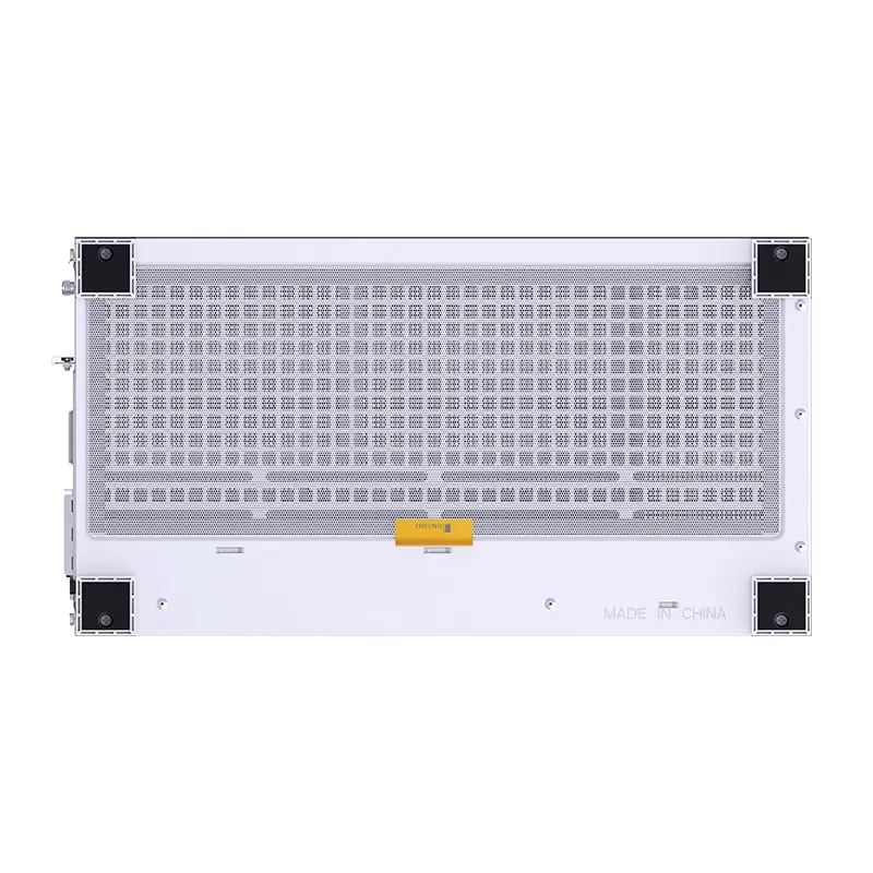 JONSBO D32 STD White