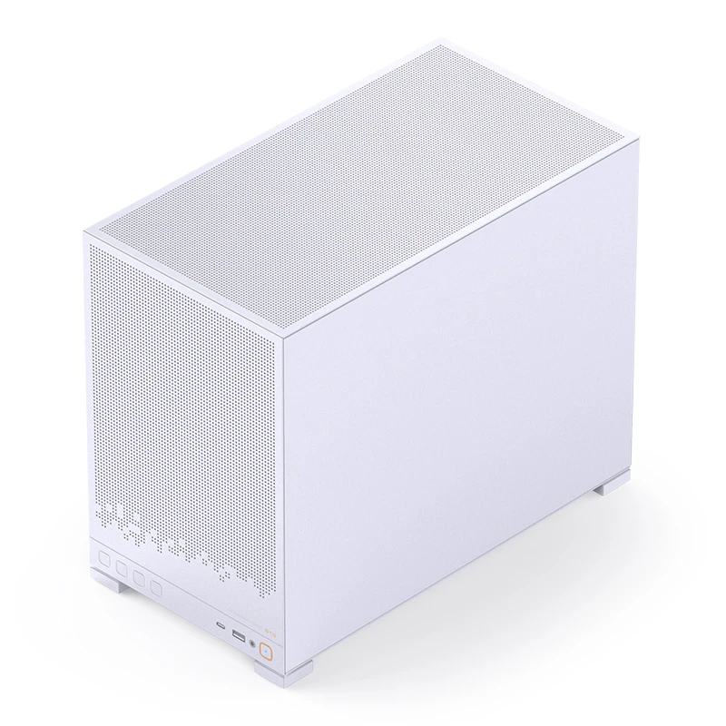 JONSBO D32 STD White