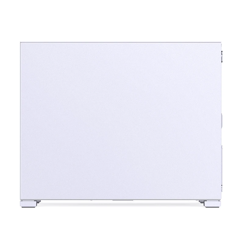 JONSBO D32 STD White