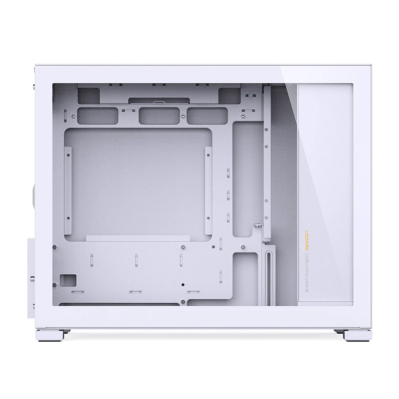 JONSBO D32 STD White