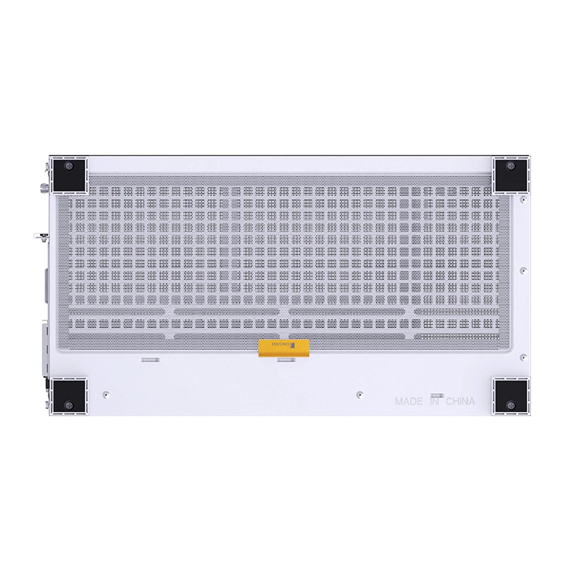 JONSBO D32 STD White