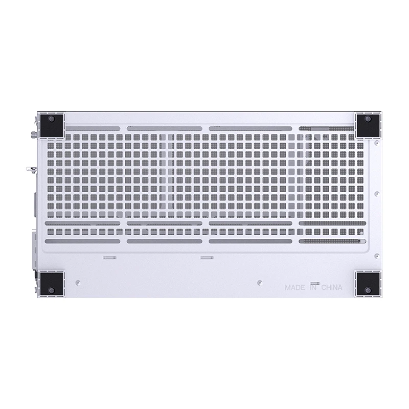 JONSBO D32 STD White