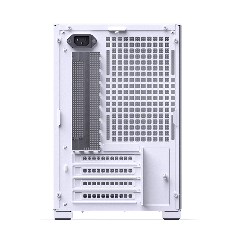 JONSBO D32 STD White