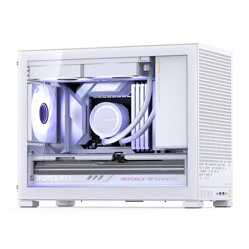 JONSBO D32 PRO White