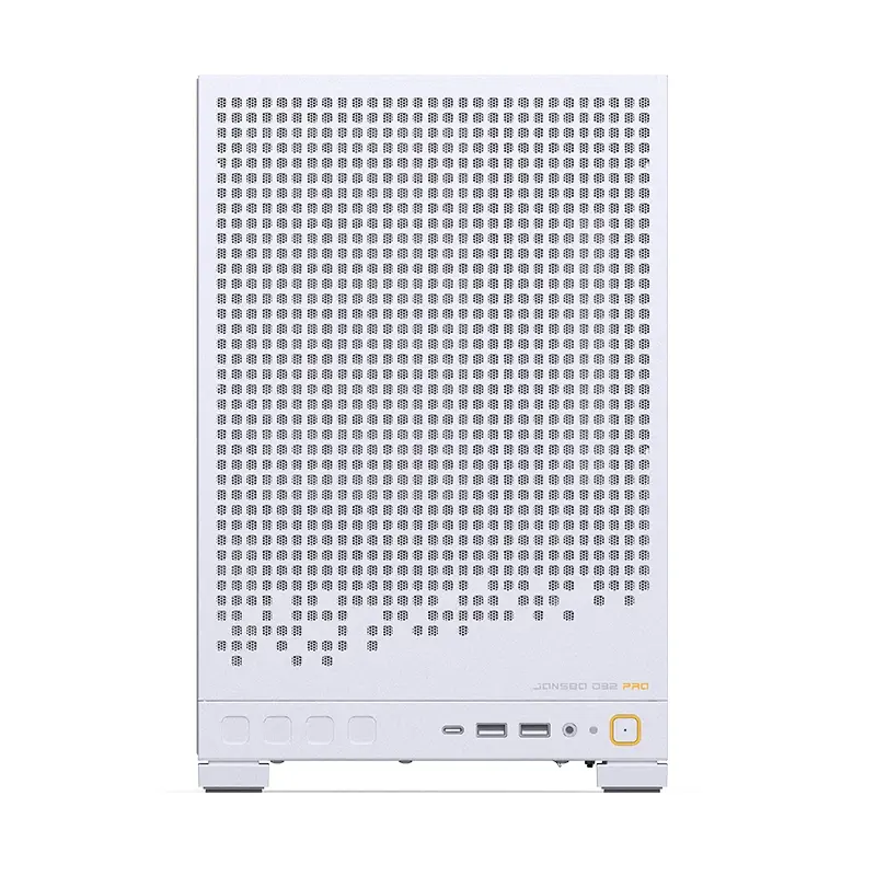 JONSBO D32 PRO White
