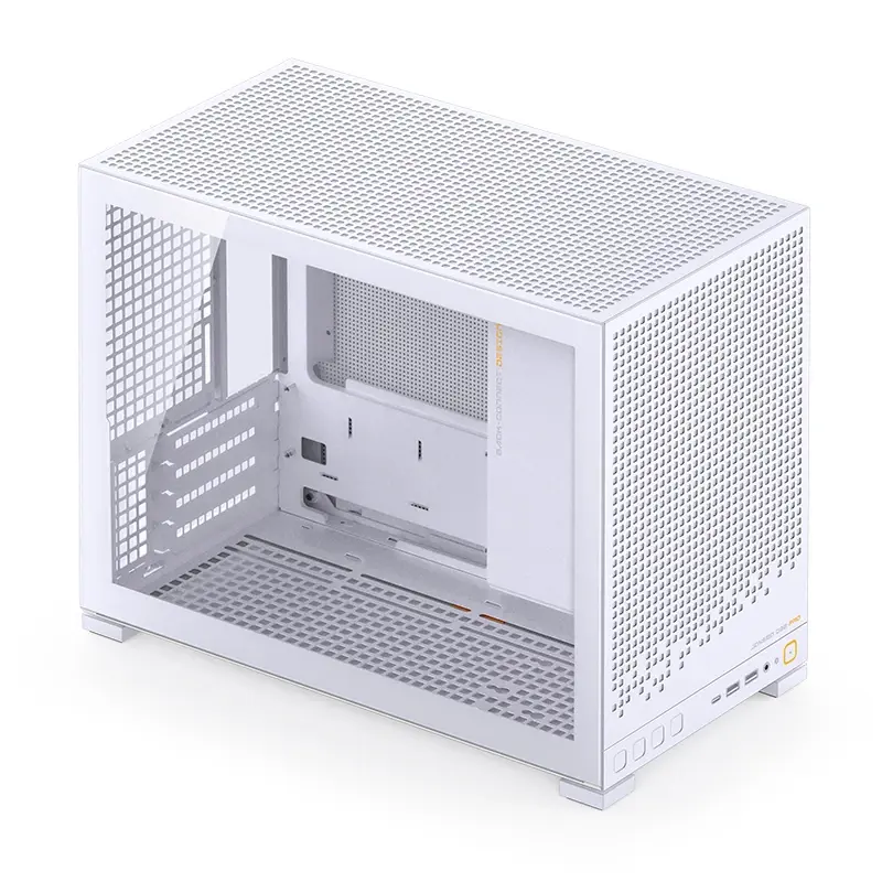 JONSBO D32 PRO White