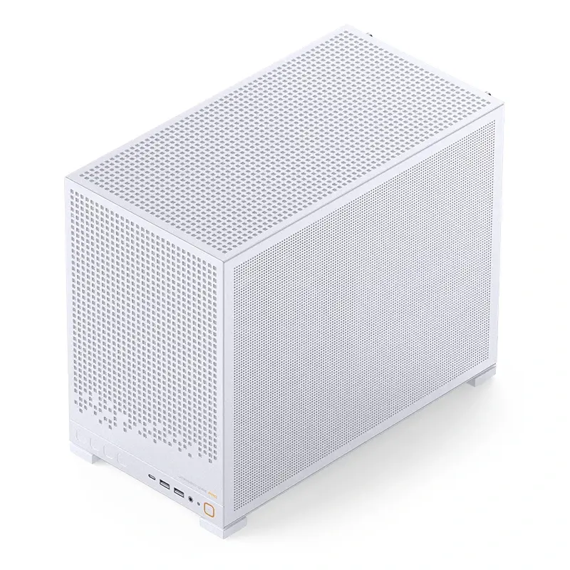 JONSBO D32 PRO White