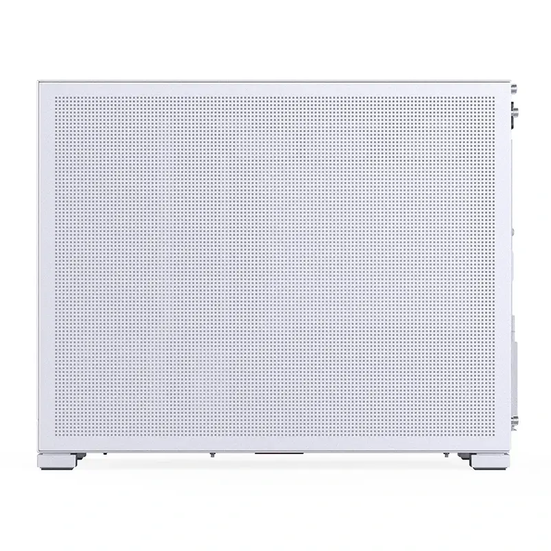 JONSBO D32 PRO White