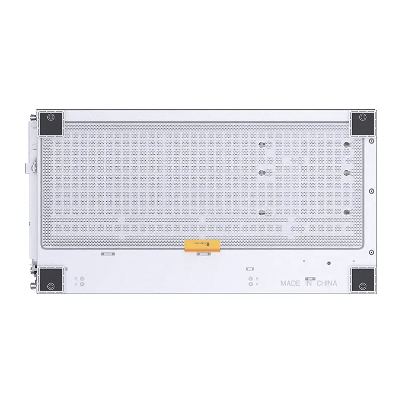 JONSBO D32 PRO White