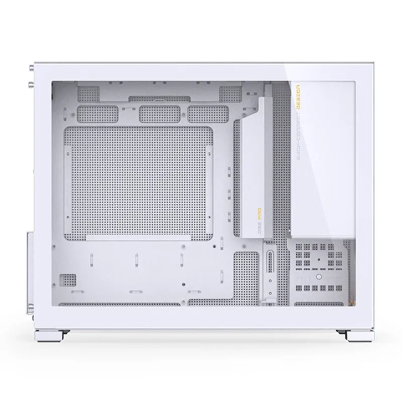 JONSBO D32 PRO White