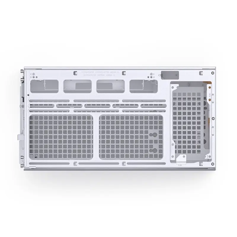 JONSBO D32 PRO White