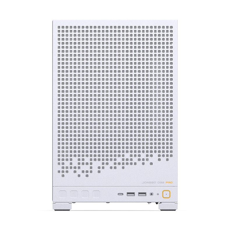 JONSBO D32 PRO White
