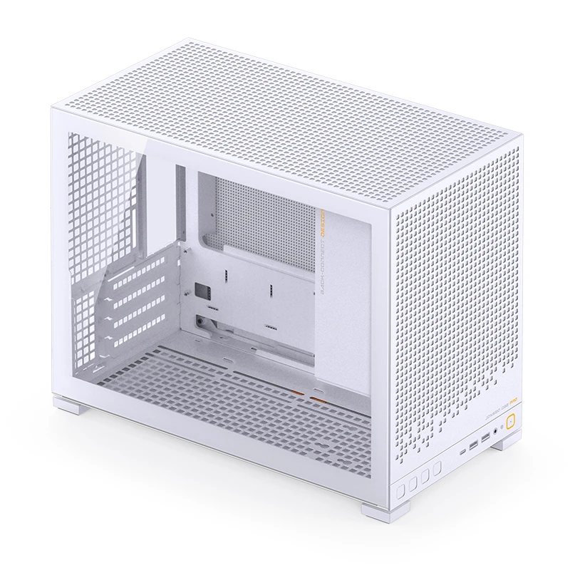JONSBO D32 PRO White