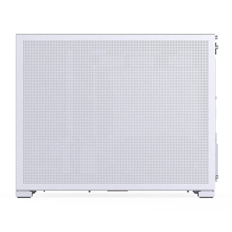 JONSBO D32 PRO White