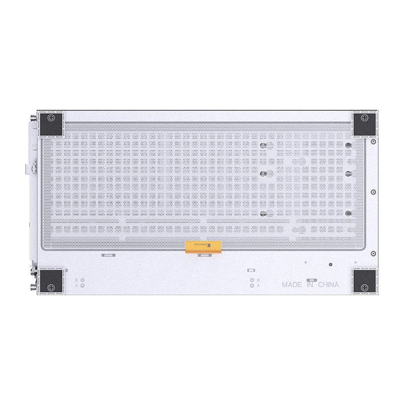 JONSBO D32 PRO White