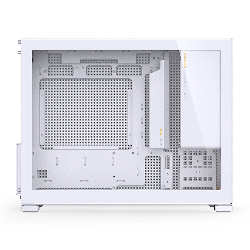 JONSBO D32 PRO White
