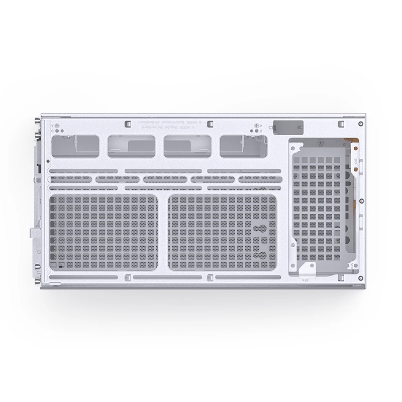 JONSBO D32 PRO White