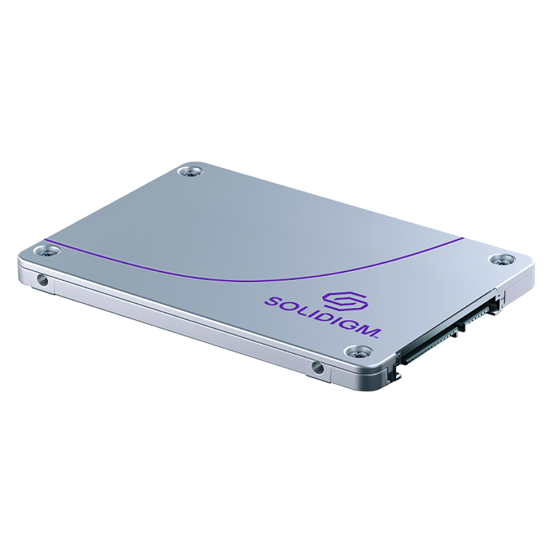 Solidigm D3-S4520 960GB (SSDSC2KB960GZ1Z)