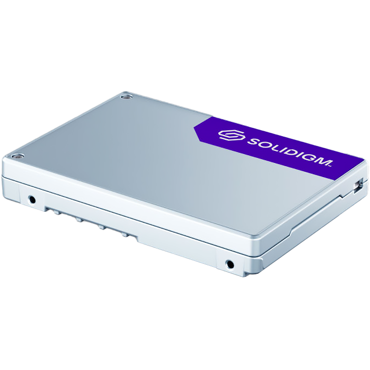 Solidigm D7-P5620 1600GB (SSDPF2KE016T11Z)