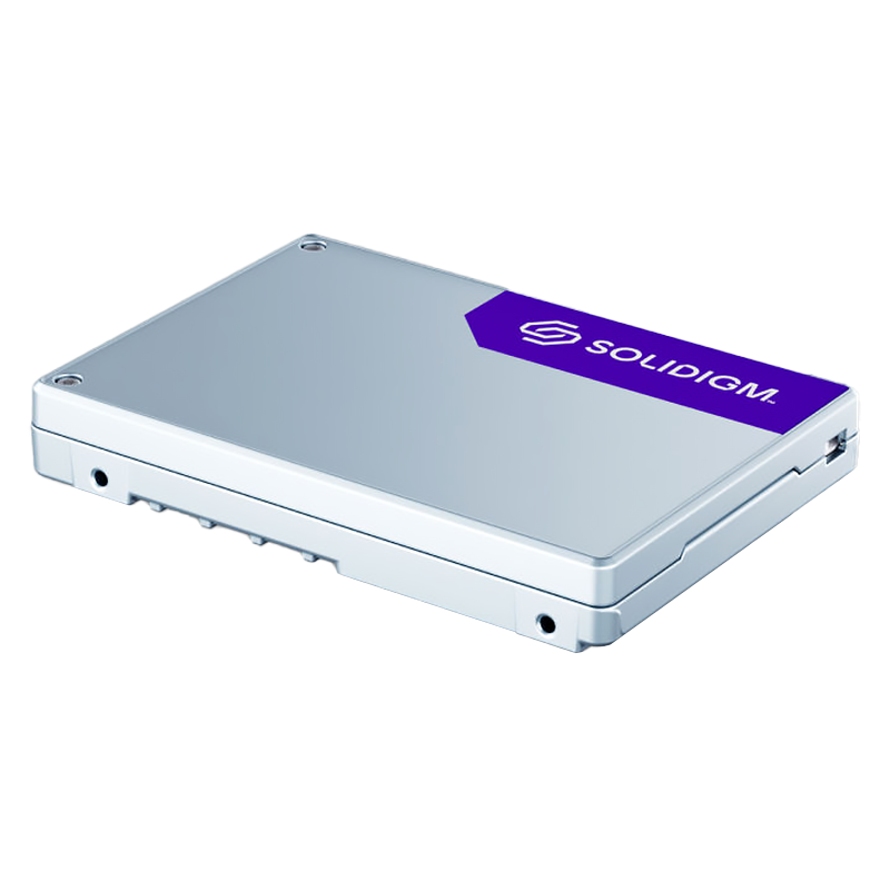 Solidigm D7-P5620 3200GB (SSDPF2KE032T11Z)
