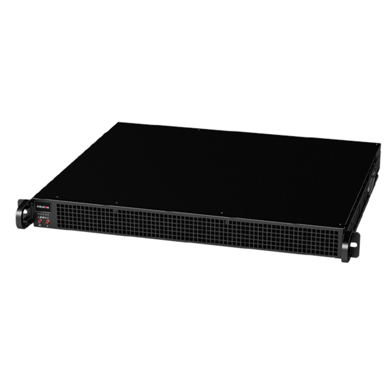ABLECOM CS-R16-01P