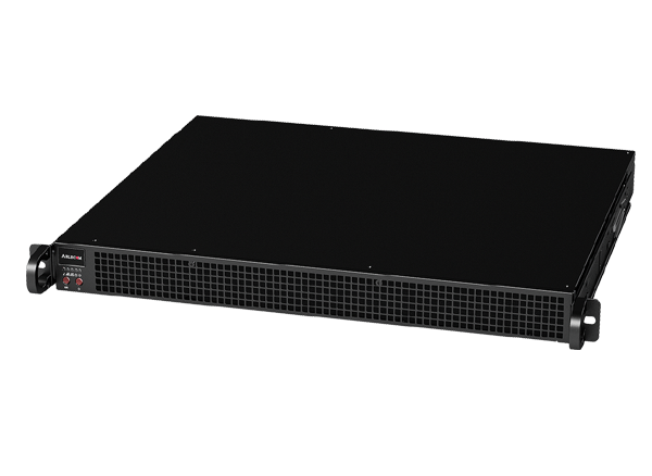 ABLECOM CS-R16-01P