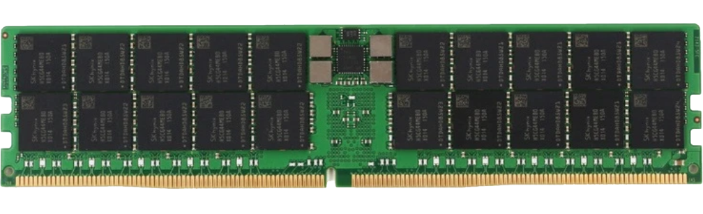 Hynix HMCG94MEBRA112N