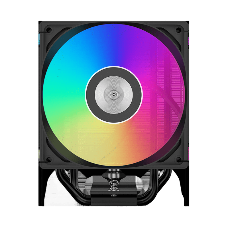 PcCooler RT500 Digital ARGB B