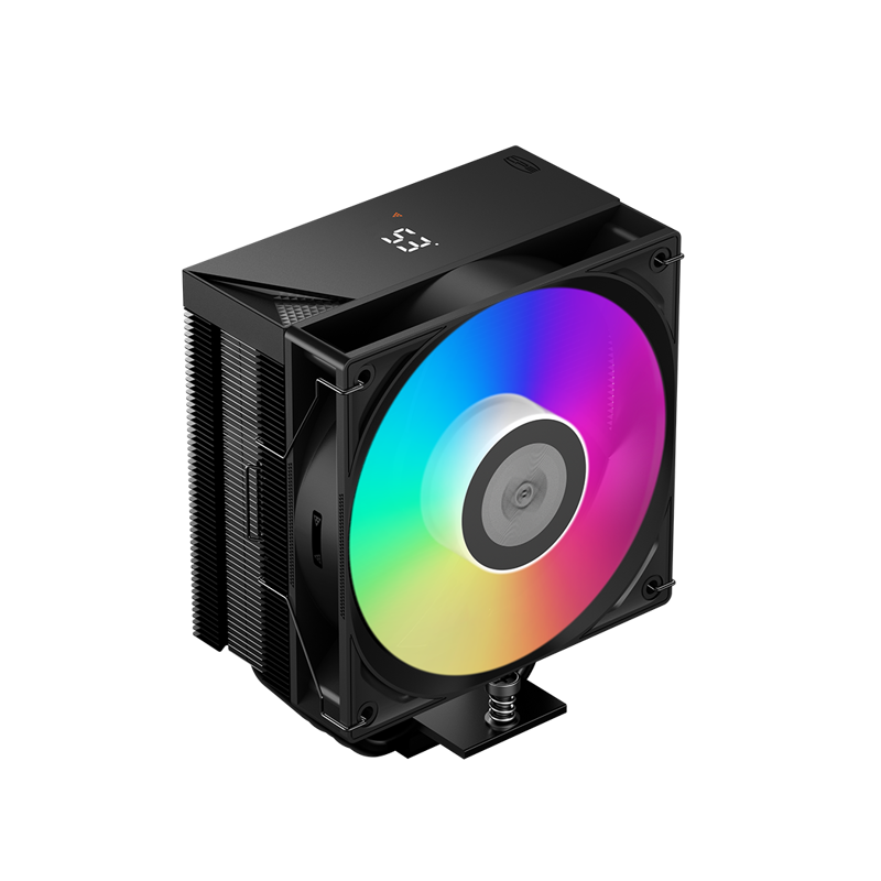 PcCooler RT500 Digital ARGB B