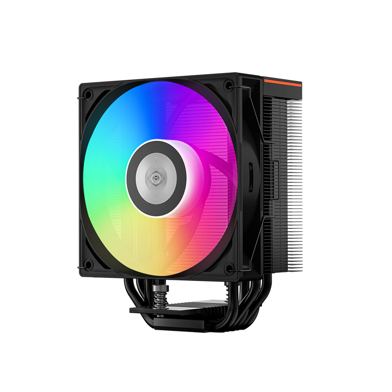 PcCooler RT500 Digital ARGB B