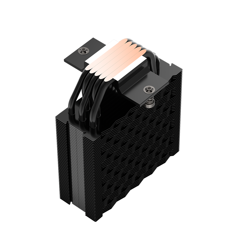 PcCooler RT500 Digital ARGB B