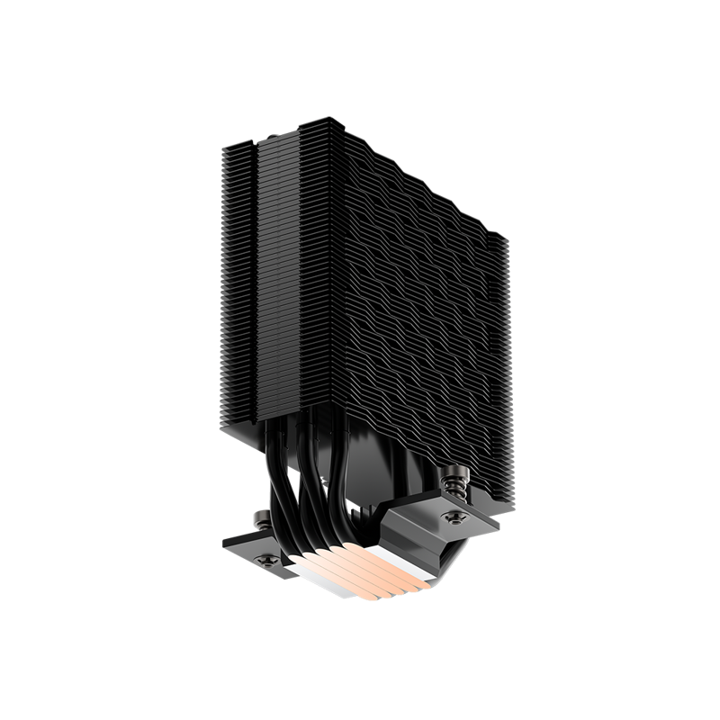 PcCooler RT500 Digital ARGB B
