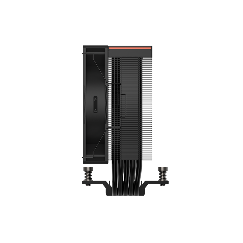 PcCooler RT500 Digital ARGB B