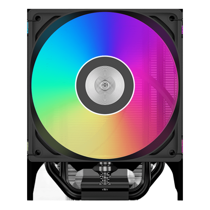 PcCooler RT500 Digital ARGB B